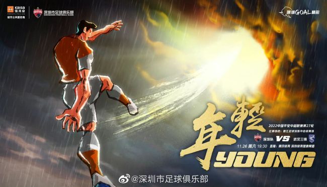 加勒比资源站