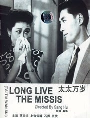 加勒比资源站